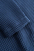 Rosch Smart Casual Robe